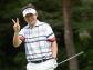 53_golf_02_546