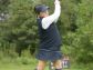 53_golf_02_548