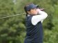 53_golf_02_549