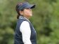 53_golf_02_550