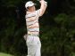 53_golf_02_551