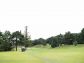 53_golf_02_553