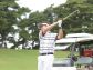 53_golf_02_554