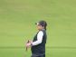 53_golf_02_556