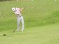 53_golf_02_557