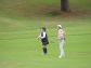 53_golf_02_558