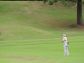 53_golf_02_559