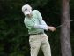 53_golf_02_560