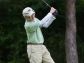 53_golf_02_561