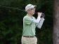 53_golf_02_562
