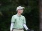 53_golf_02_563