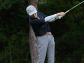 53_golf_02_564