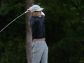 53_golf_02_565