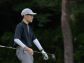 53_golf_02_566