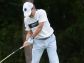 53_golf_02_567