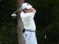 53_golf_02_569
