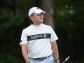 53_golf_02_570