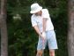 53_golf_02_571