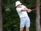53_golf_02_572