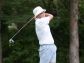 53_golf_02_573