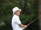 53_golf_02_574