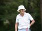 53_golf_02_575