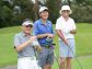53_golf_02_576