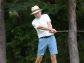 53_golf_02_577