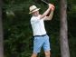 53_golf_02_578