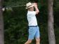 53_golf_02_579