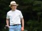 53_golf_02_580