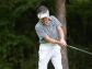 53_golf_02_581
