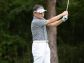 53_golf_02_582