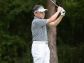 53_golf_02_583