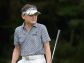 53_golf_02_584