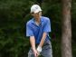 53_golf_02_585