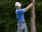 53_golf_02_586