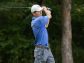53_golf_02_587