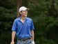 53_golf_02_588