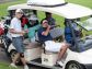 53_golf_02_589