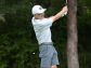 53_golf_02_590