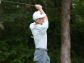 53_golf_02_591