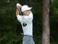 53_golf_02_592