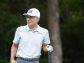 53_golf_02_593
