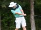 53_golf_02_594