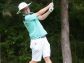 53_golf_02_595