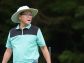 53_golf_02_597