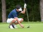 53_golf_02_598