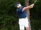 53_golf_02_599