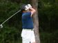 53_golf_02_600